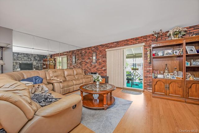 69-35 61st Road, Middle Village, NY 11379