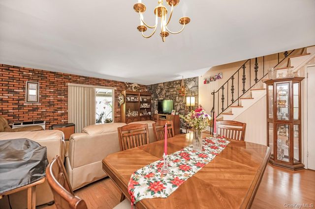 69-35 61st Road, Middle Village, NY 11379