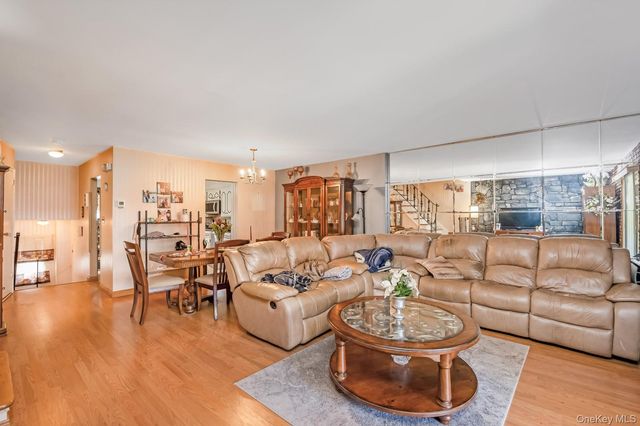 69-35 61st Road, Middle Village, NY 11379