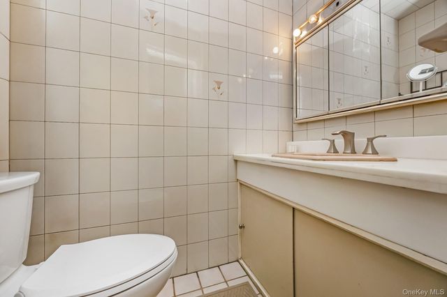 69-35 61st Road, Middle Village, NY 11379