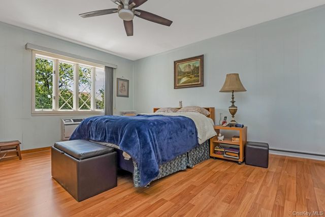 69-35 61st Road, Middle Village, NY 11379