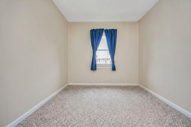 69-35 61st Road, Middle Village, NY 11379