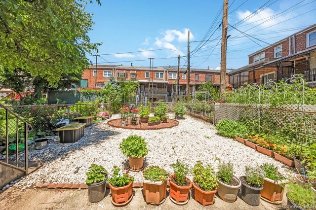69-35 61st Road, Middle Village, NY 11379