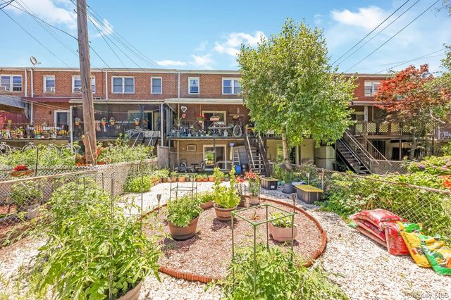 69-35 61st Road, Middle Village, NY 11379