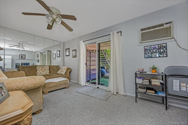 69-35 61st Road, Middle Village, NY 11379