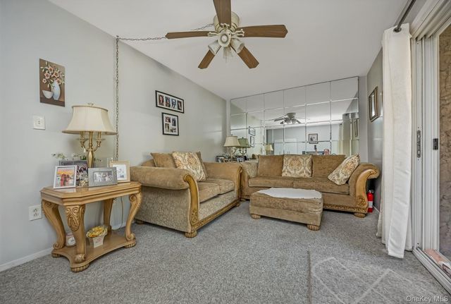 69-35 61st Road, Middle Village, NY 11379