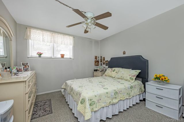 69-35 61st Road, Middle Village, NY 11379