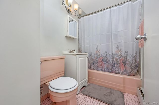 69-35 61st Road, Middle Village, NY 11379
