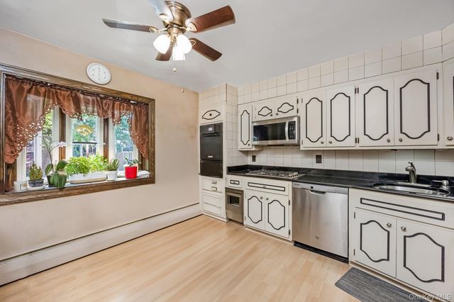 69-35 61st Road, Middle Village, NY 11379