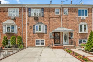 69-35 61st Road, Middle Village, NY 11379