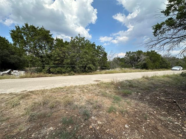 4414 W Virginia Drive, Granbury, TX 76048