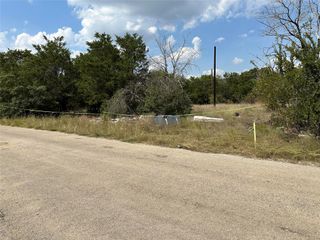 4414 W Virginia Drive, Granbury, TX 76048