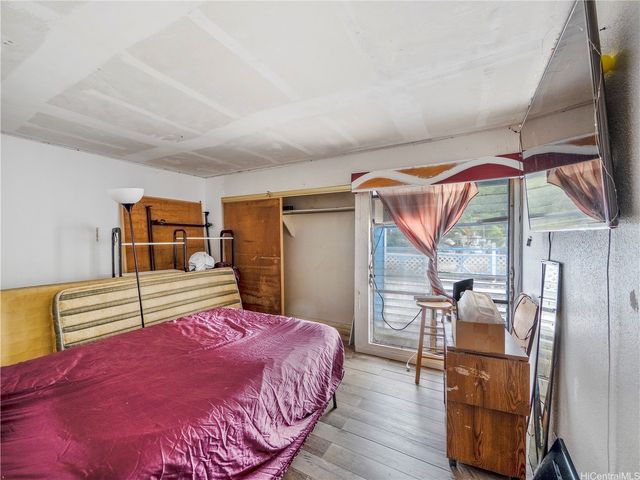 1865 Lanikeha Place A, Pearl City, HI 96782