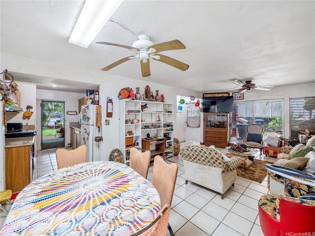 1865 Lanikeha Place A, Pearl City, HI 96782