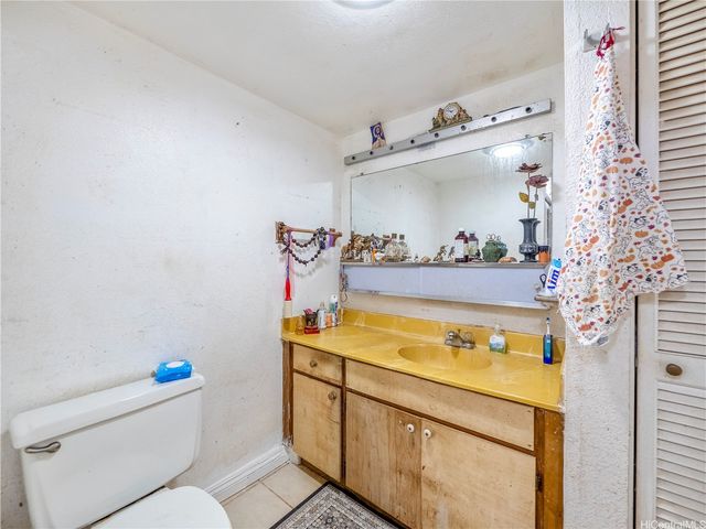 1865 Lanikeha Place A, Pearl City, HI 96782