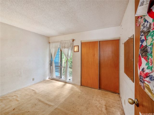 1865 Lanikeha Place A, Pearl City, HI 96782