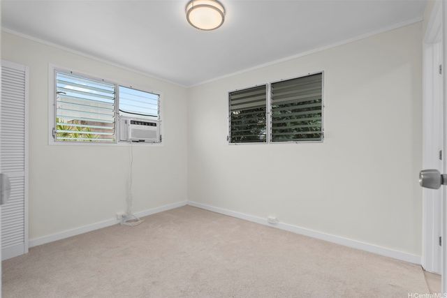 1113 Villa Lane, Honolulu, HI 96826
