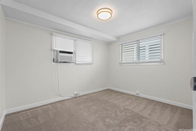1113 Villa Lane, Honolulu, HI 96826
