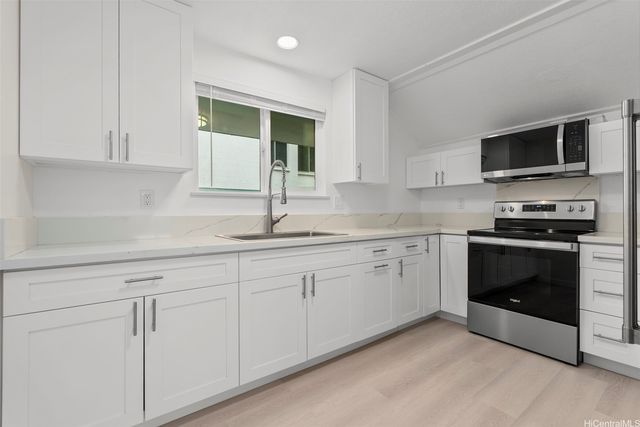 1113 Villa Lane, Honolulu, HI 96826