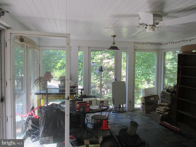 5049 SMITH RD, Rohrersville, MD 21779