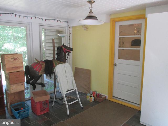 5049 SMITH RD, Rohrersville, MD 21779