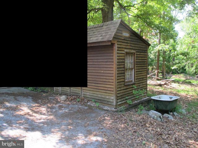 5049 SMITH RD, Rohrersville, MD 21779