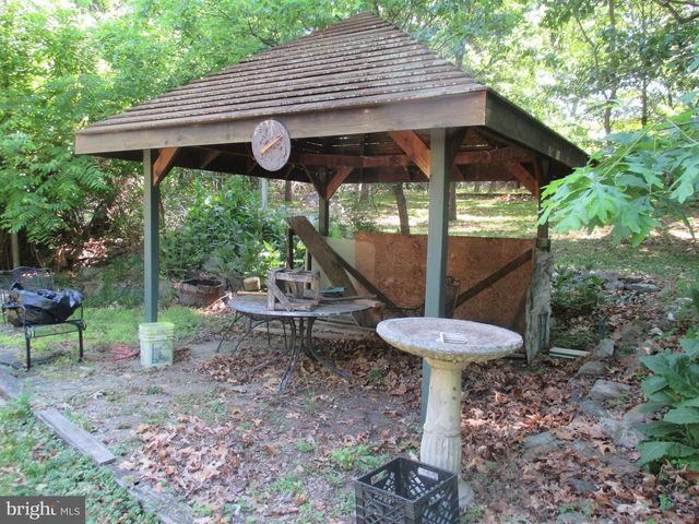 5049 SMITH RD, Rohrersville, MD 21779