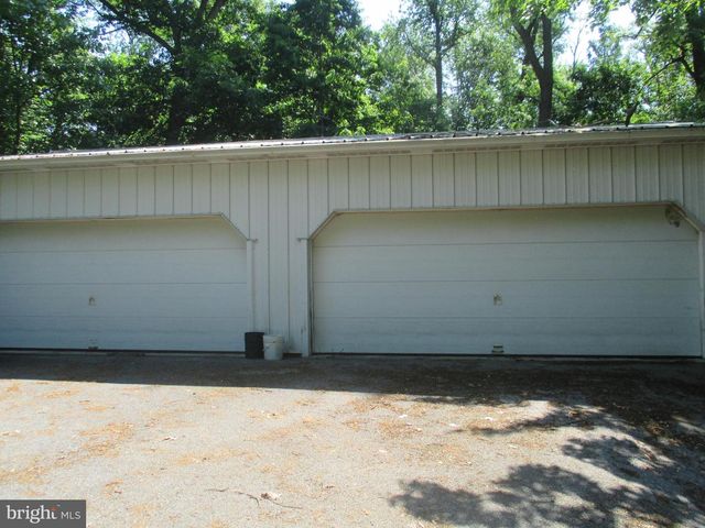 5049 SMITH RD, Rohrersville, MD 21779
