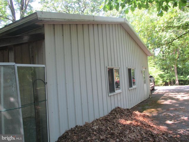 5049 SMITH RD, Rohrersville, MD 21779
