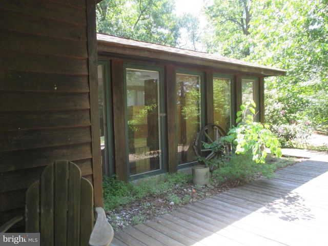 5049 SMITH RD, Rohrersville, MD 21779