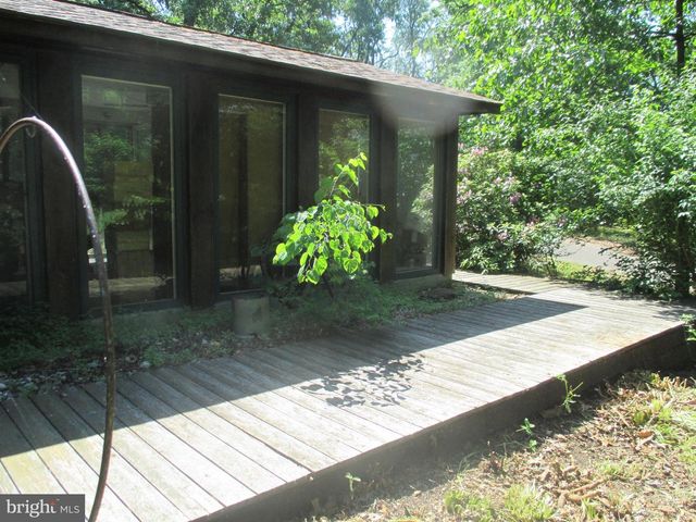 5049 SMITH RD, Rohrersville, MD 21779