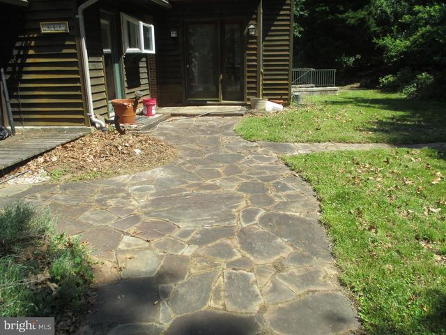 5049 SMITH RD, Rohrersville, MD 21779
