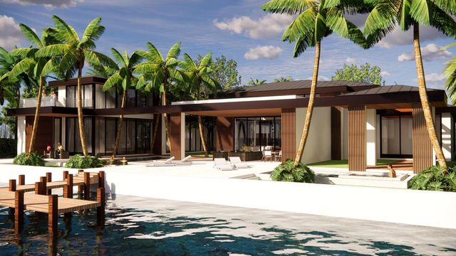 2787 Calais Drive, Palm Beach Gardens, FL 33410
