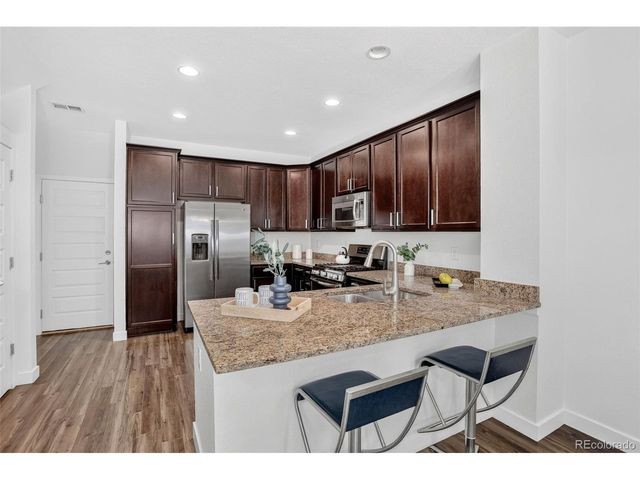 2033 W 67th Pl, Denver, CO 80221