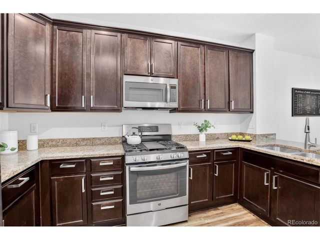 2033 W 67th Pl, Denver, CO 80221