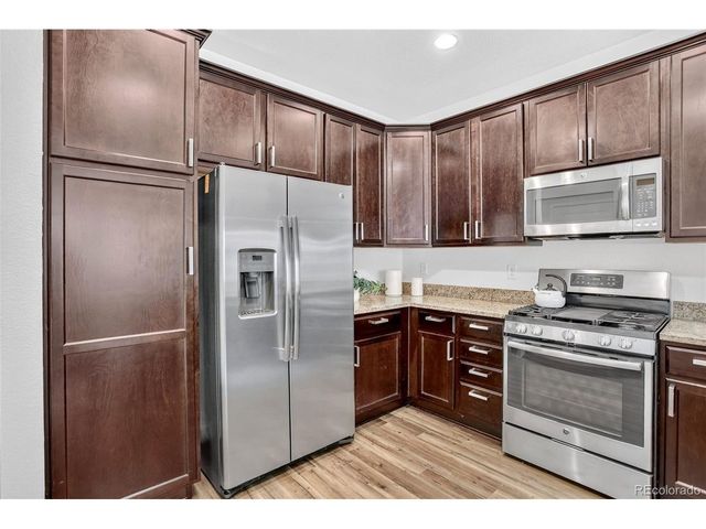 2033 W 67th Pl, Denver, CO 80221