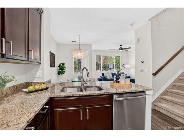 2033 W 67th Pl, Denver, CO 80221