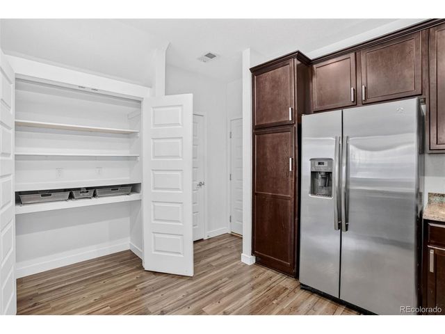 2033 W 67th Pl, Denver, CO 80221