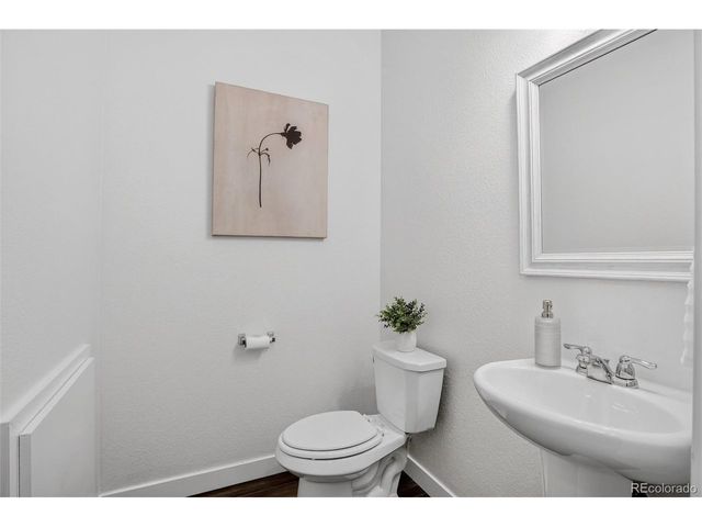 2033 W 67th Pl, Denver, CO 80221
