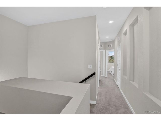 2033 W 67th Pl, Denver, CO 80221