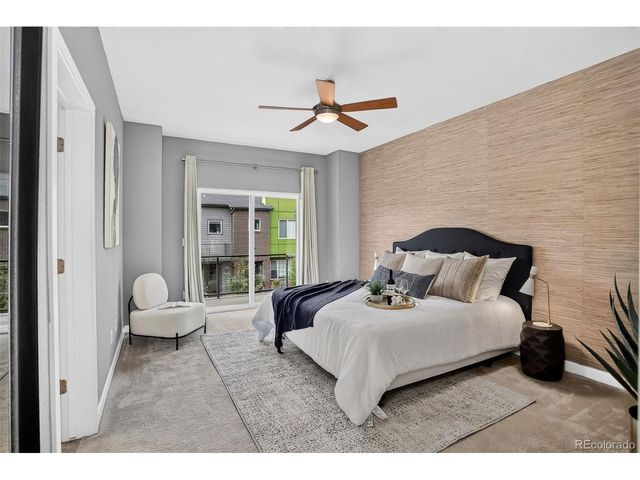2033 W 67th Pl, Denver, CO 80221