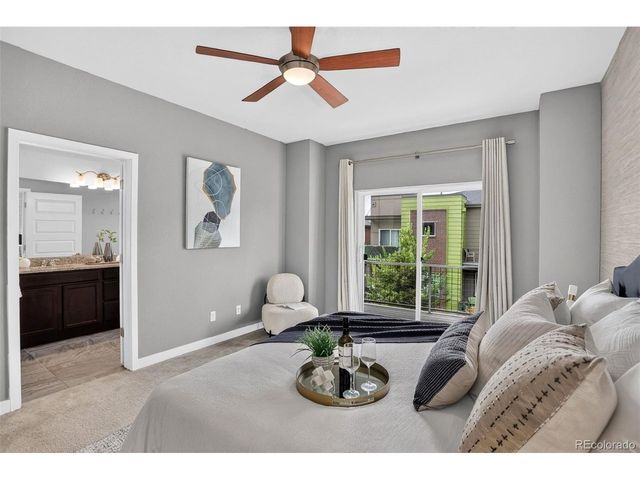 2033 W 67th Pl, Denver, CO 80221