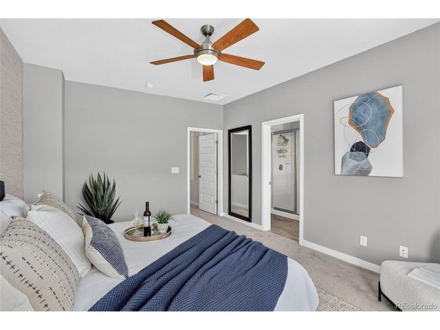 2033 W 67th Pl, Denver, CO 80221