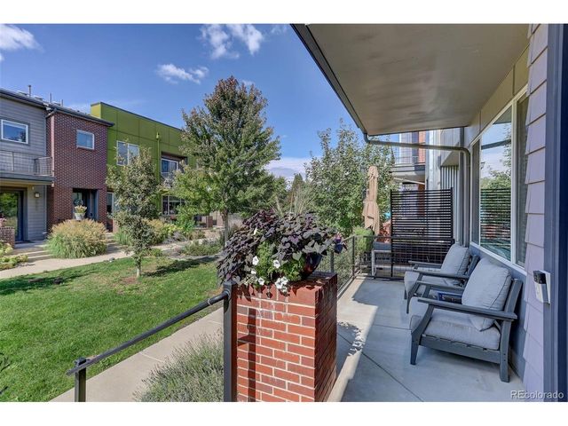 2033 W 67th Pl, Denver, CO 80221
