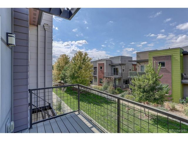 2033 W 67th Pl, Denver, CO 80221