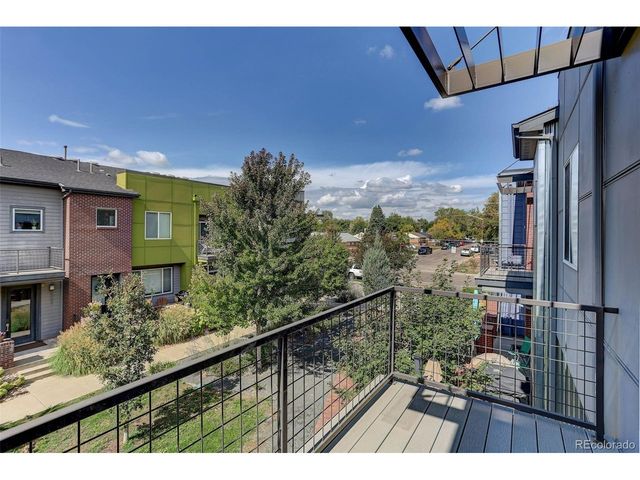 2033 W 67th Pl, Denver, CO 80221