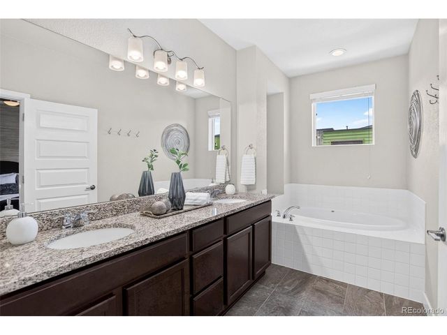 2033 W 67th Pl, Denver, CO 80221