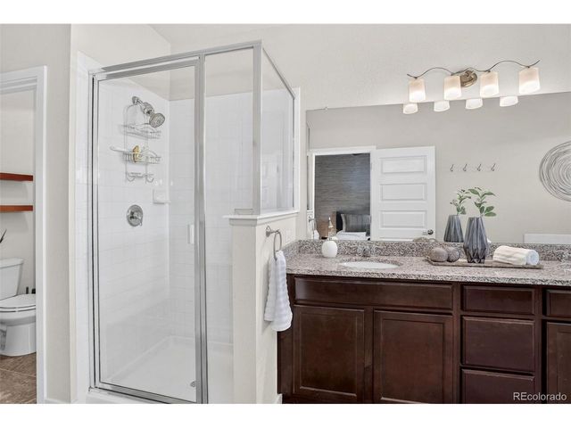 2033 W 67th Pl, Denver, CO 80221