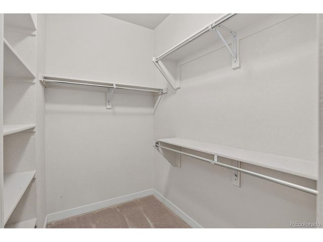 2033 W 67th Pl, Denver, CO 80221