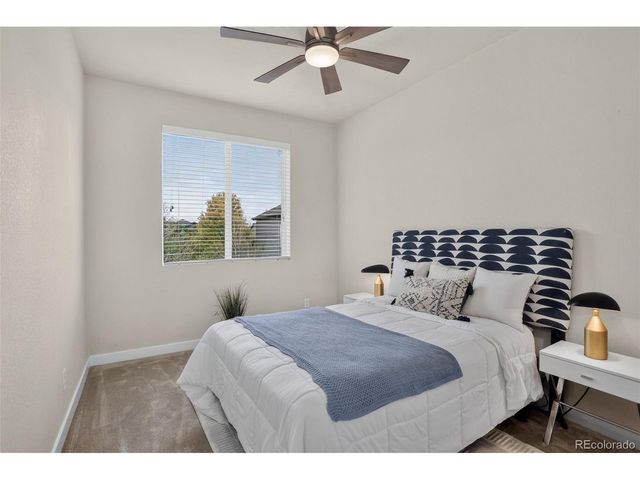 2033 W 67th Pl, Denver, CO 80221
